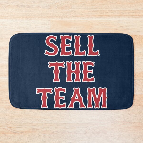 Item preview, Sell the Team designed and sold by pink-beagle.