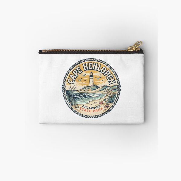 Item preview, Cape Henlopen designed and sold by bihtti.