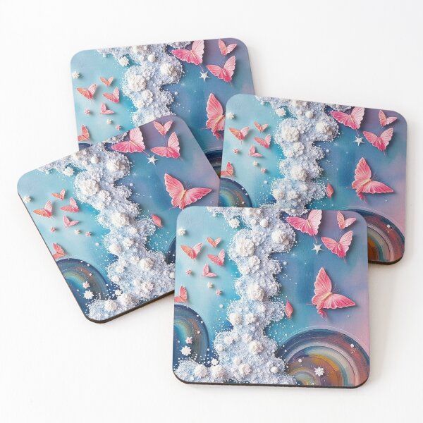 Item preview, Sugar and spice  designed and sold by Terry Collett.