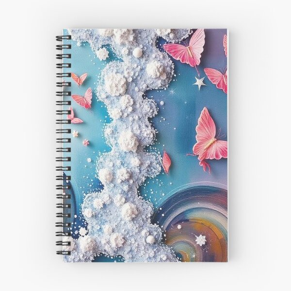 Item preview, Sugar and spice  designed and sold by Terry Collett.