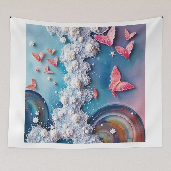 Item preview, Sugar and spice  designed and sold by Terry Collett.