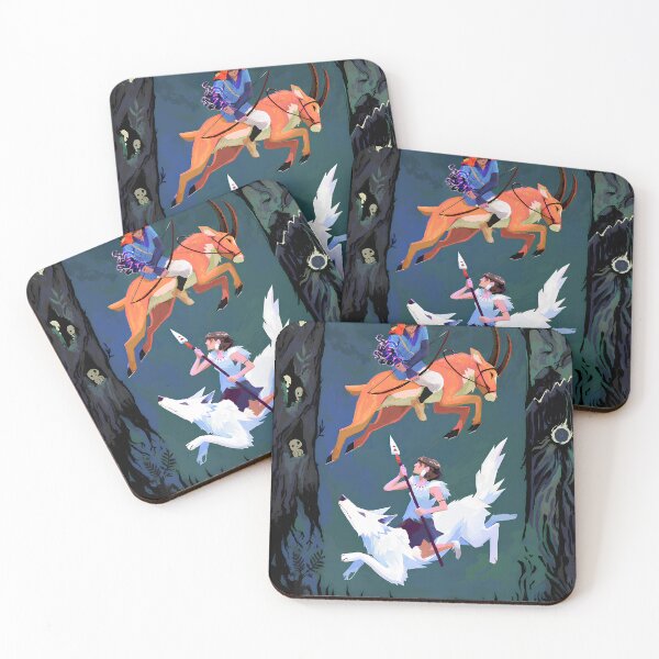 Item preview, Cute kawaiienemy and lovers [[lovemomonokes]] -%[ghiblis]%- aways dragon designed and sold by arcaneaeri.