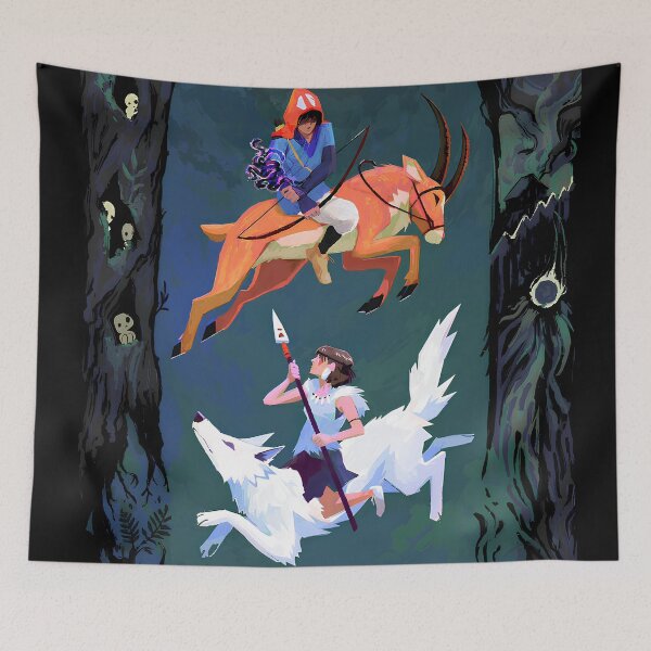 Item preview, Cute kawaiienemy and lovers [[lovemomonokes]] -%[ghiblis]%- aways dragon designed and sold by arcaneaeri.