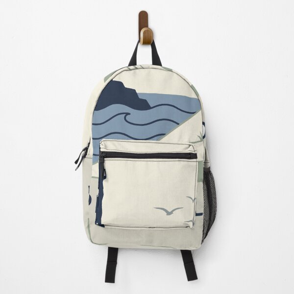 Item preview, Cape Henlopen designed and sold by bihtti.