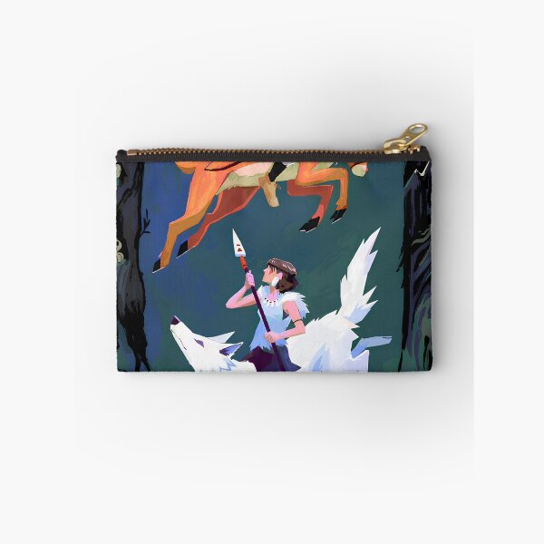 Item preview, Cute kawaiienemy and lovers [[lovemomonokes]] -%[ghiblis]%- aways dragon designed and sold by arcaneaeri.