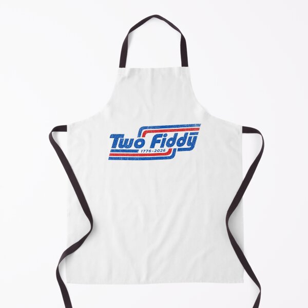 Item preview, Two Fiddy 1776-2026 Patriotic America 250th Anniversary designed and sold by kienoy.