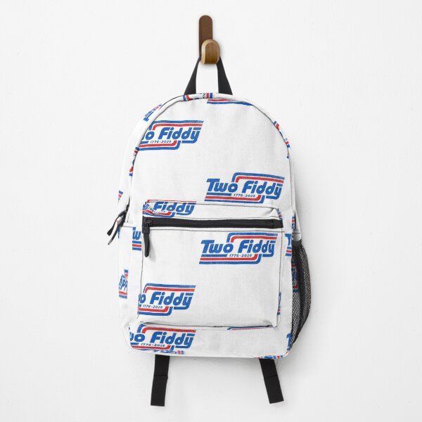 Item preview, Two Fiddy 1776-2026 Patriotic America 250th Anniversary designed and sold by kienoy.