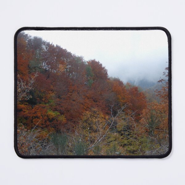 Item preview, ITALY MOUNTAIN LANDSCAPE designed and sold by CDG142.