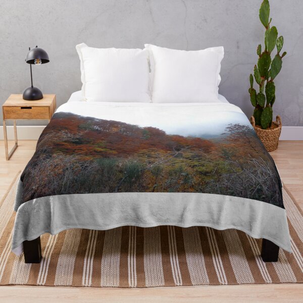Item preview, ITALY MOUNTAIN LANDSCAPE designed and sold by CDG142.