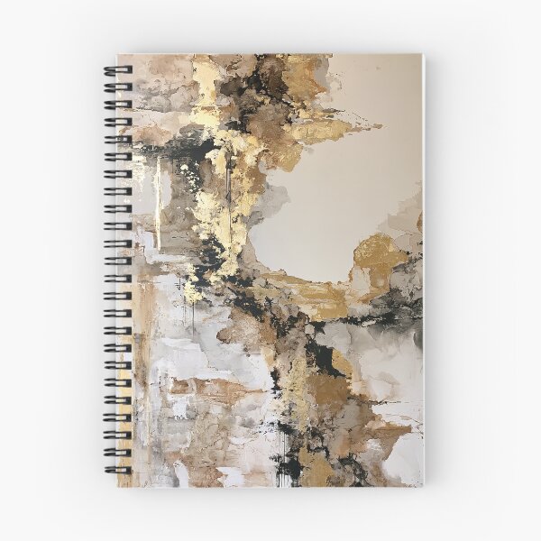 Item preview, Golden Storm Over Whispering Peaks designed and sold by Venon28.
