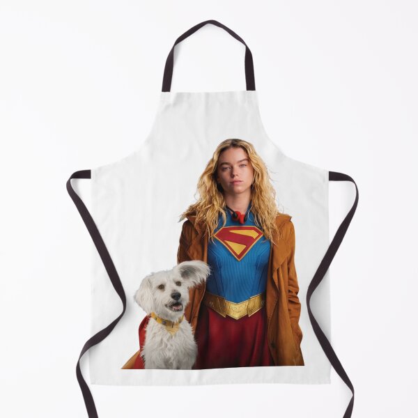 Item preview, Supergirl Movie designed and sold by lhglgigkkffk.