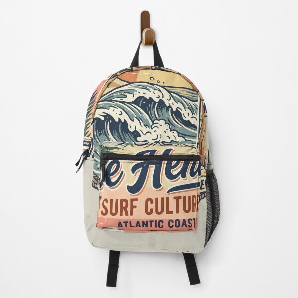 Item preview, Cape Henlopen designed and sold by bihtti.
