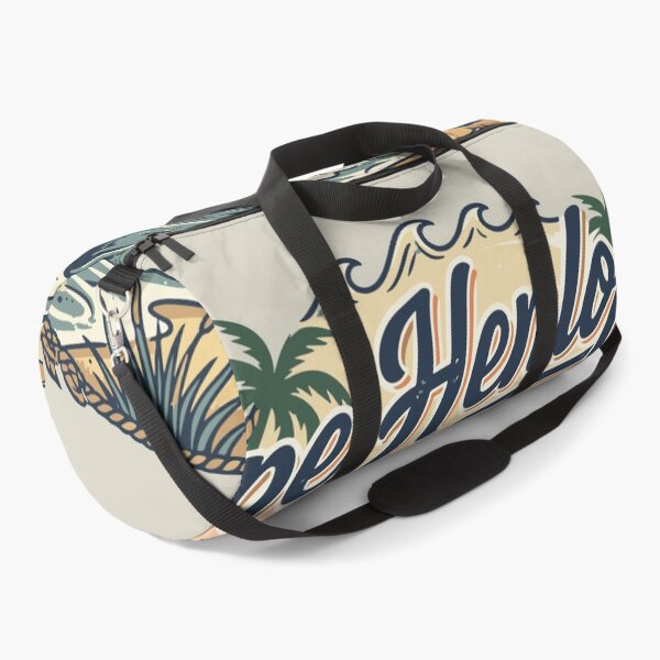 Item preview, Cape Henlopen designed and sold by bihtti.