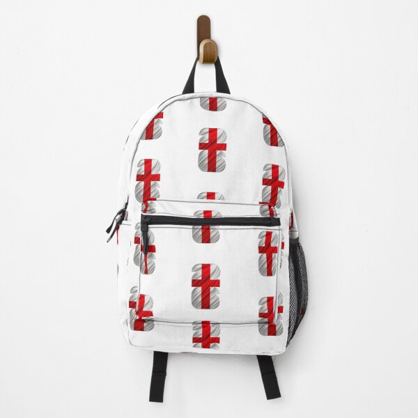 Item preview, Diseño de aficionado al fútbol con el trofeo de la Copa Mundial de la FIFA 2026 de Inglaterra. designed and sold by t-patterns.