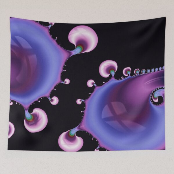 Item preview, Saucer designed and sold by Ktloveart.