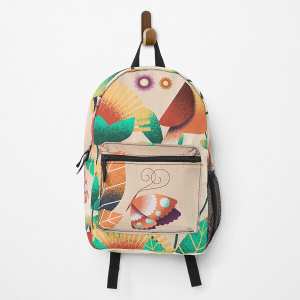 Item preview, A perfect day in nature designed and sold by AndamaArt.