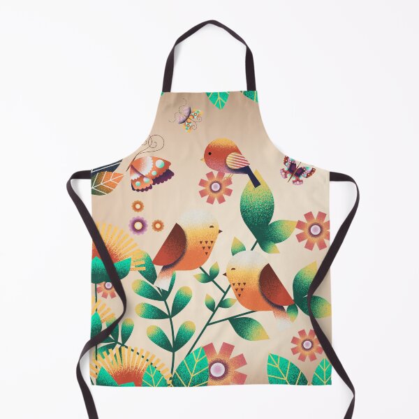 Item preview, A perfect day in nature designed and sold by AndamaArt.