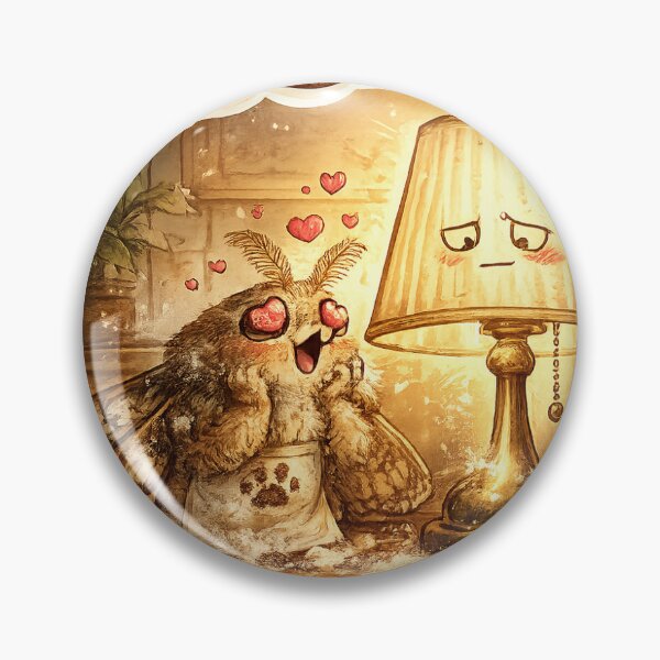 Item preview, My One True Love  designed and sold by InkPixell.