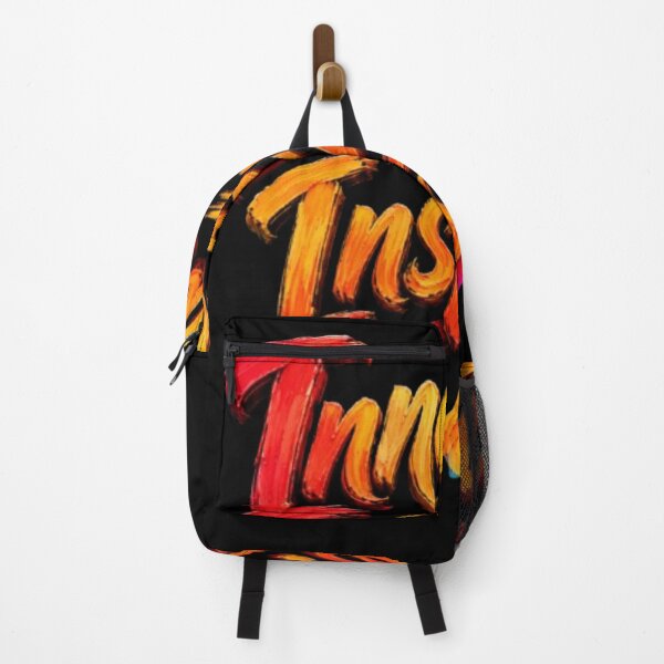 Item preview, Innovate and Inspire Typography Text Art designed and sold by Pawar1999.