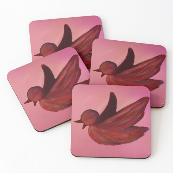 Item preview, Material Instinct designed and sold by The Z Art Collective .
