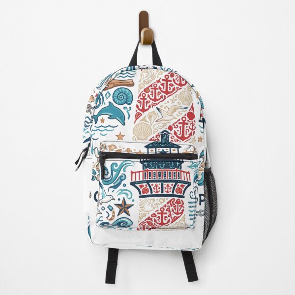 Item preview, Cape Henlopen designed and sold by bihtti.