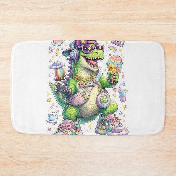 Item preview, DINO  designed and sold by Looplk.