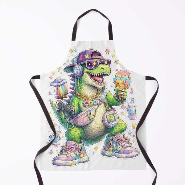 Item preview, DINO  designed and sold by Looplk.