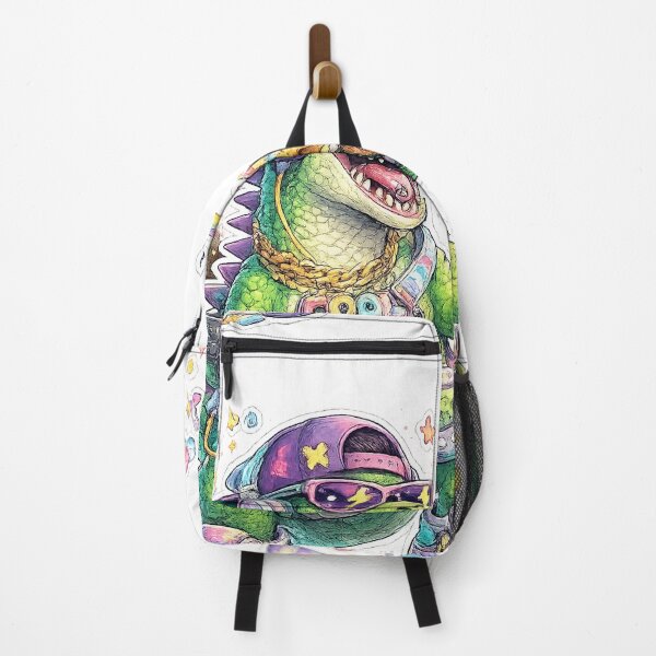 Item preview, DINO  designed and sold by Looplk.