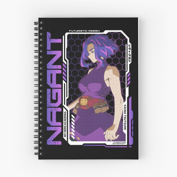 Item preview, Lady Nagant designed and sold by IZQINAV.