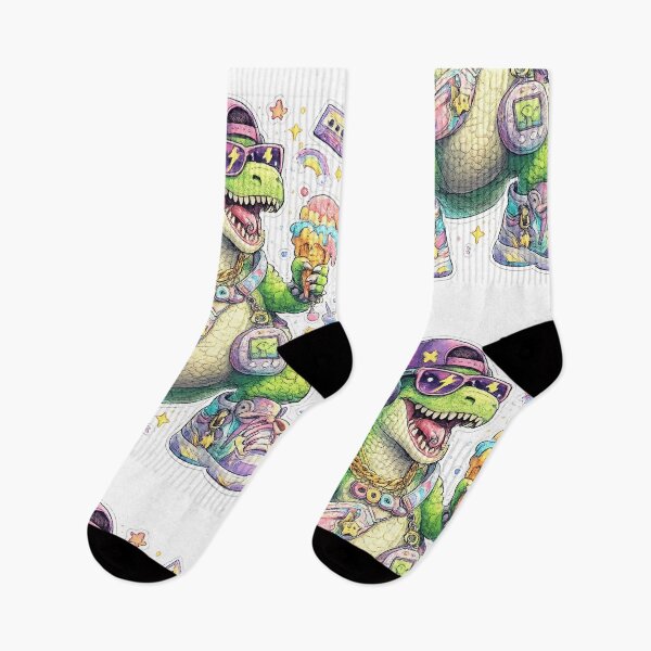 Item preview, DINO  designed and sold by Looplk.