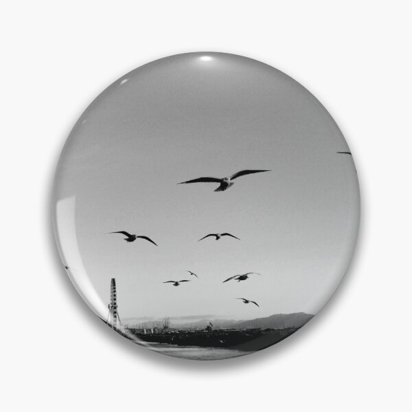 Item preview, ITALY SEASCAPE designed and sold by CDG142.