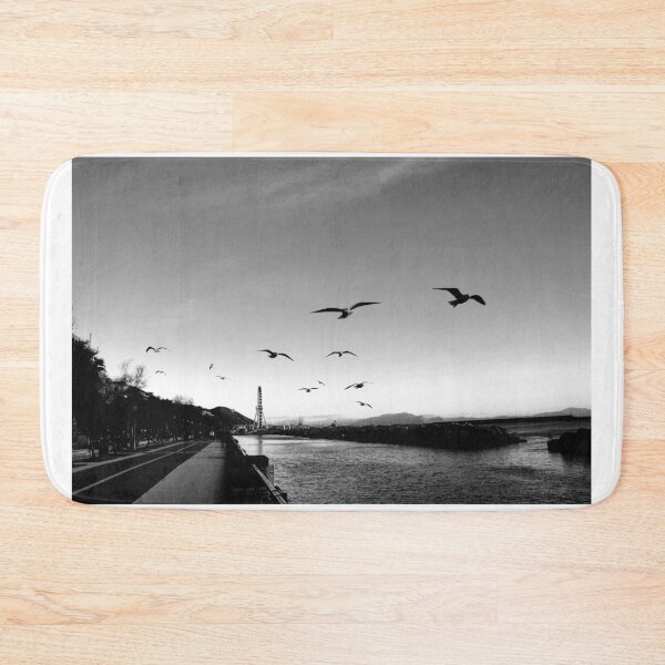 Item preview, ITALY SEASCAPE designed and sold by CDG142.