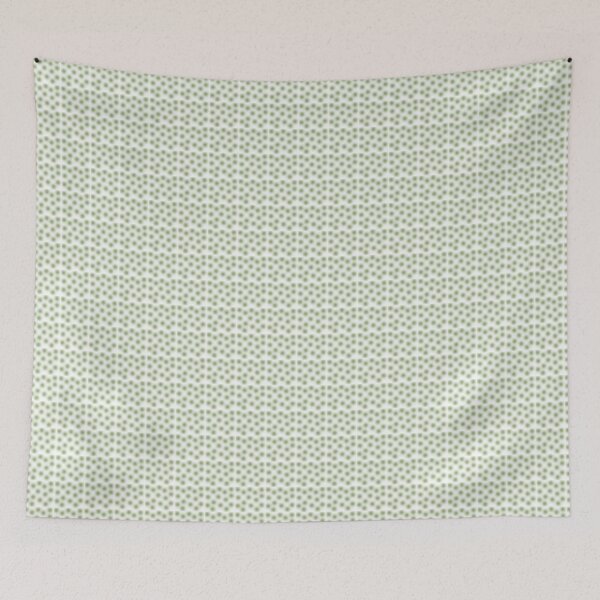 Item preview, Fresh designed and sold by Karen Thomson.