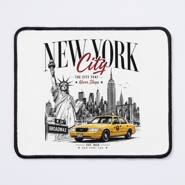 Item preview, Miami Florida Retro Travel Poster | Miami Beach Vintage Graphic Design designed and sold by layalistoresa.