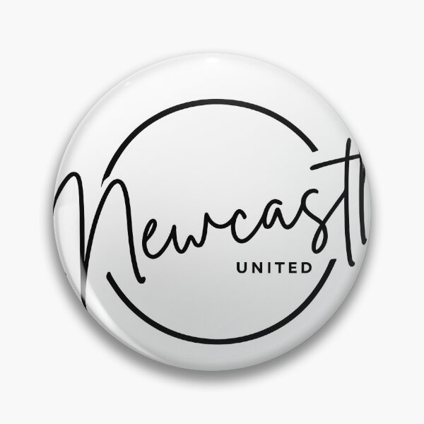 Item preview, unique desing football tshirts ultras designed and sold by PL-shirts.