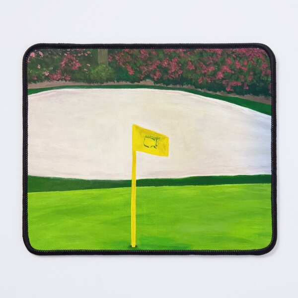 Item preview, Augusta National designed and sold by EliseCreatess.