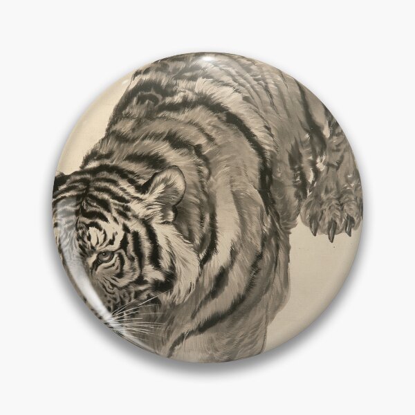 Item preview, Roaring Through Time's Ink designed and sold by Venon28.