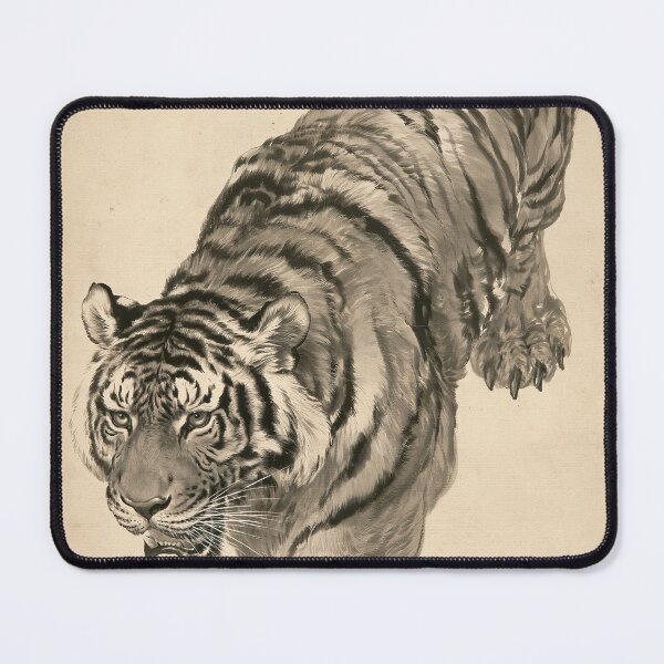 Item preview, Roaring Through Time's Ink designed and sold by Venon28.