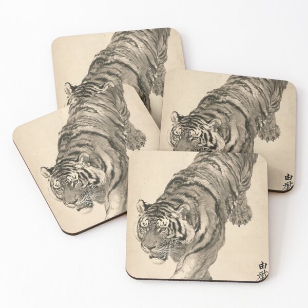 Item preview, Roaring Through Time's Ink designed and sold by Venon28.