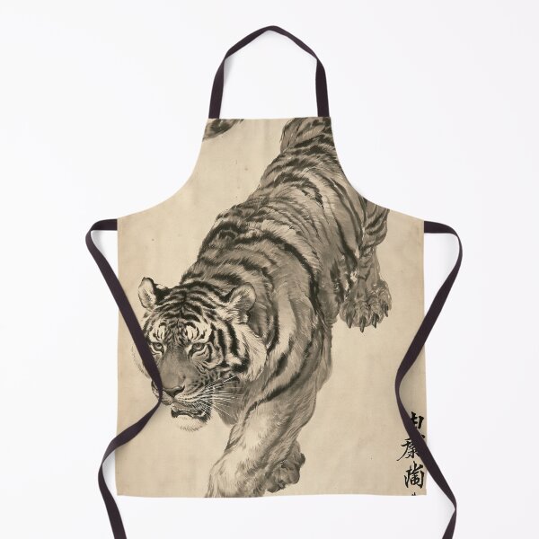Item preview, Roaring Through Time's Ink designed and sold by Venon28.