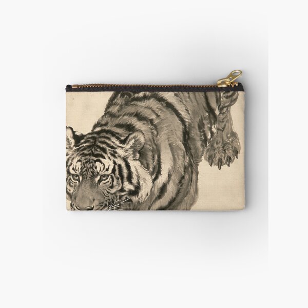 Item preview, Roaring Through Time's Ink designed and sold by Venon28.