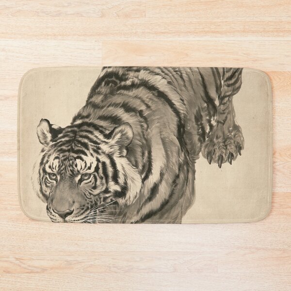 Item preview, Roaring Through Time's Ink designed and sold by Venon28.