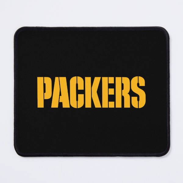 Item preview, Bold Yellow Typography designed and sold by Cinnamond.