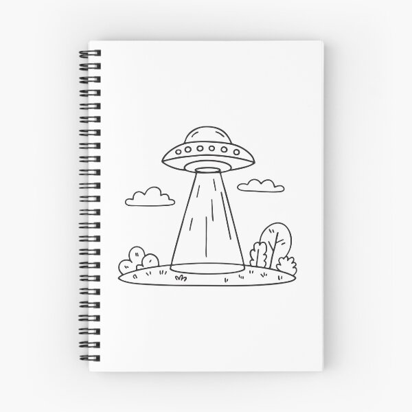 Item preview, UFO Casting Light Over Field designed and sold by rasagamastore.