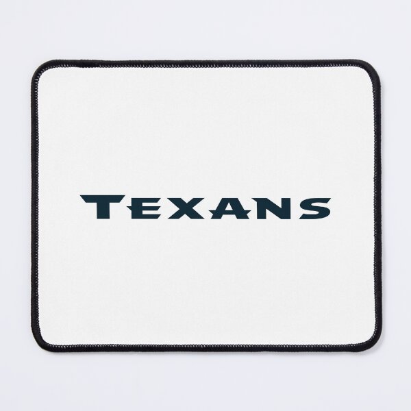 Item preview, Clean Minimalist Typography designed and sold by Cinnamond.