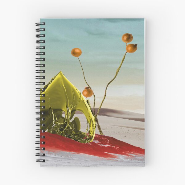 Item preview, Sorrow designed and sold by Petra Rosa.