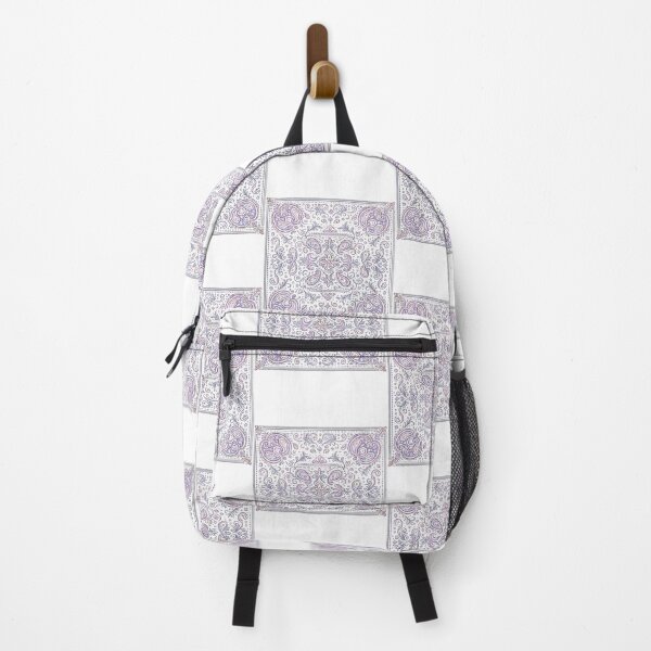 Item preview, PAISLEY ART designed and sold by Looplk.