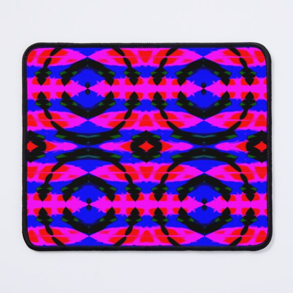 Item preview, Abstract Pattern "Space Architecture XII" designed and sold by Gluecknika.