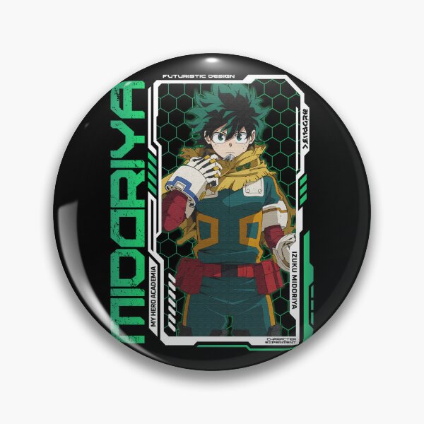 Item preview, Green Haired Hero designed and sold by IZQINAV.