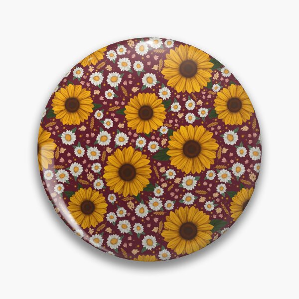 Item preview, Sunlit Tales Crimson designed and sold by Studio Luna Rox.